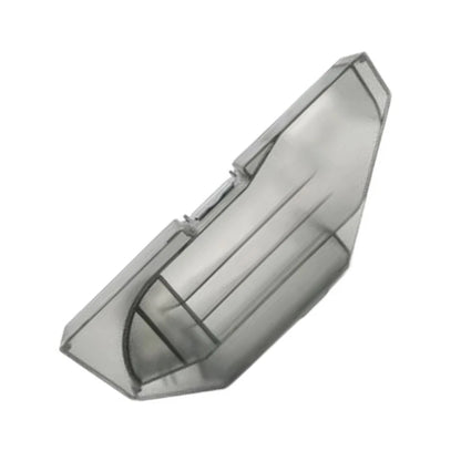 Vacuum Cleaner Waste Container for Robot Vacuum (2019–2023)