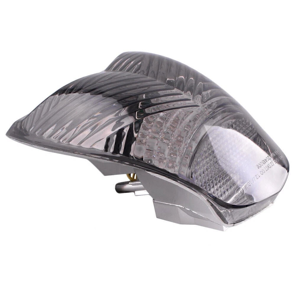LED Tail Light for BMW K1200S K1200R (2004–2008)