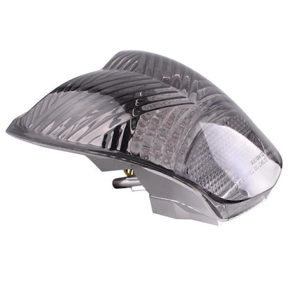 LED Tail Light for BMW K1200S K1200R (2004–2008)