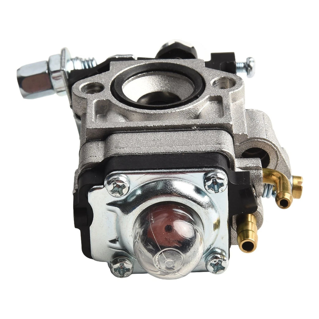 Carburetor for 143R