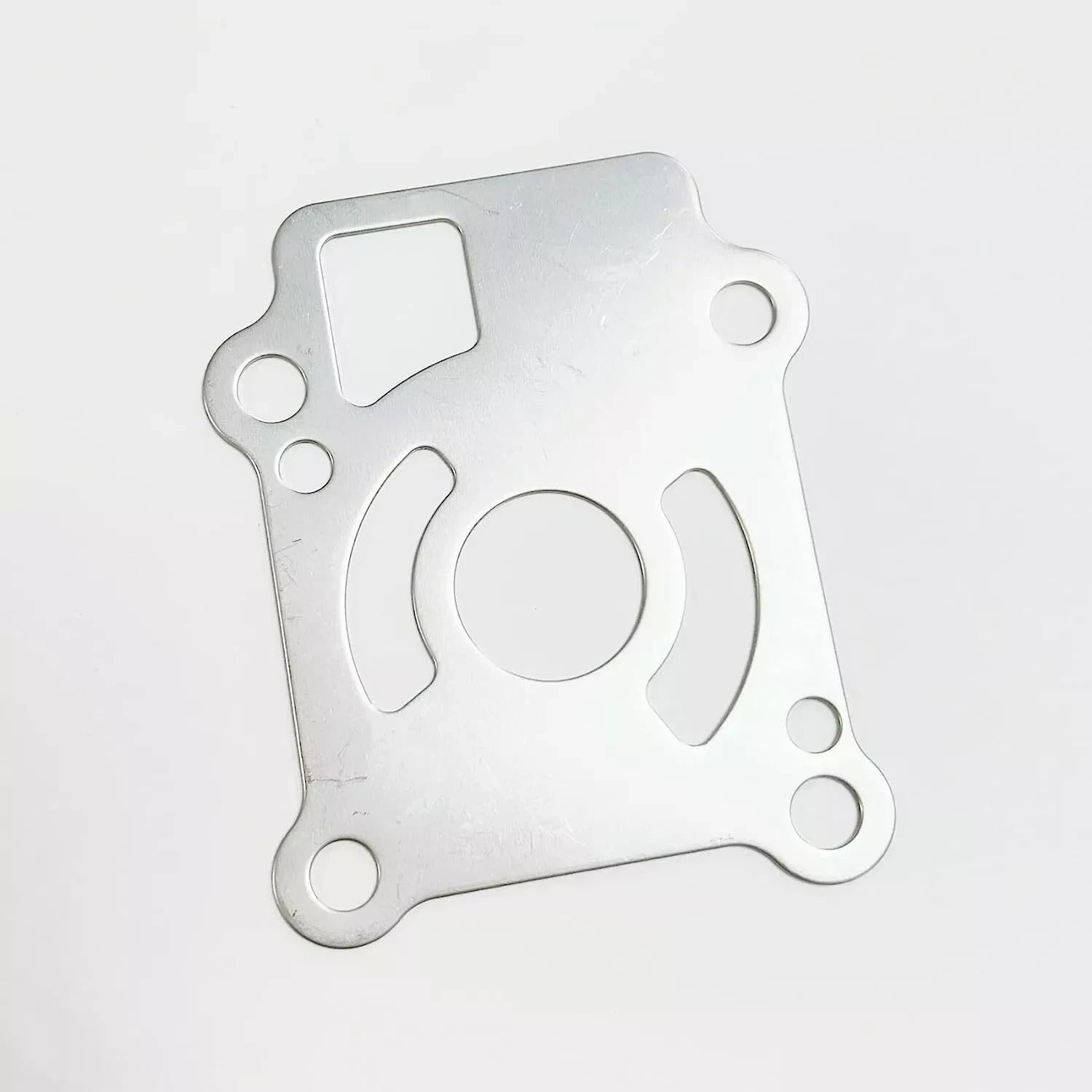 Water Pump Repair Kit for Nissan Tohatsu Outboard 25-40 HP (361-87322)