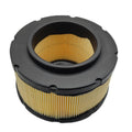 Air Filter for Volvo Penta AD31 AD41 (RO: 21646645, 3582358, 18-7908)