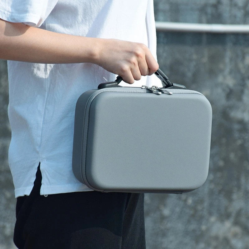 Carry Storage Hand Bag for DJI OM 4, Osmo Mobile 3 Gimbal Stabilizer