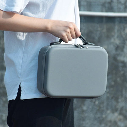 Carry Storage Hand Bag for DJI OM 4, Osmo Mobile 3 Gimbal Stabilizer