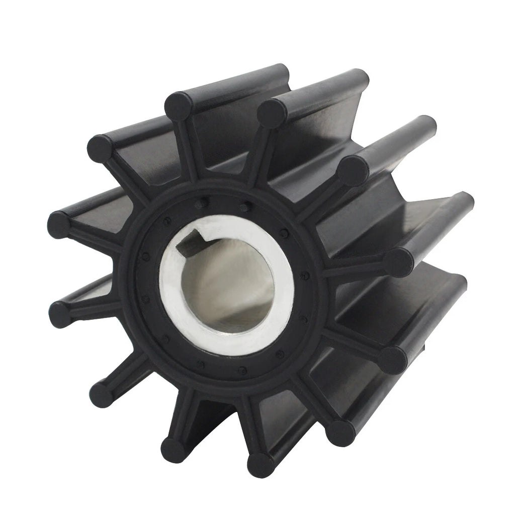 Flexible Impeller Pump for Jabsco 4598-0001