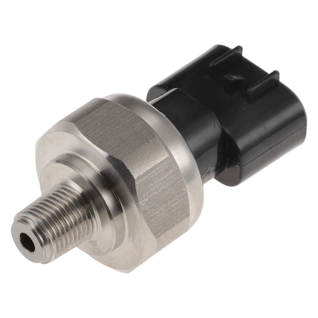 Engine Oil Pressure Sensor Replacement for Lexus CT200H (2011–2017)