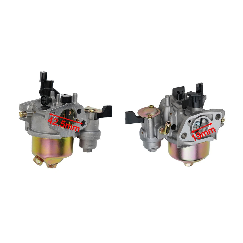 Air Filter for