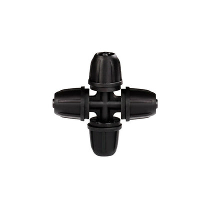 Garden Tube Fitting for Hose Connector (4/7)