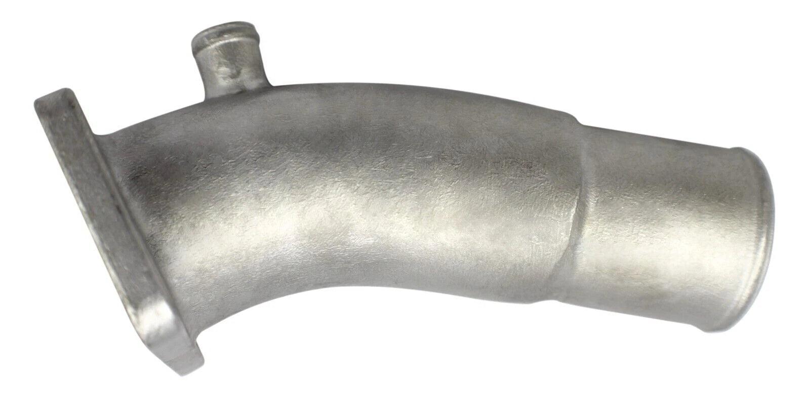 Exhaust Mixing Elbow for Yanmar 2GM20F 2GM20FC 3GM30F 3GM30FC (N/A)