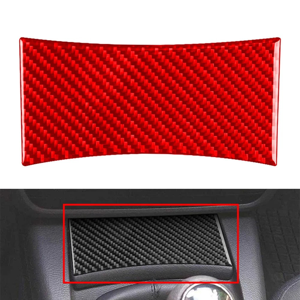 Storage Box Panel Cover for Volkswagen Passat B5 (2001–2005)