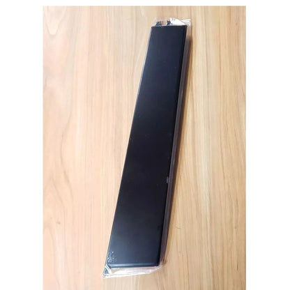For 2017-2021 Honda Civic Left Front Door Sash Garnish Assembly #72470-TED-T01