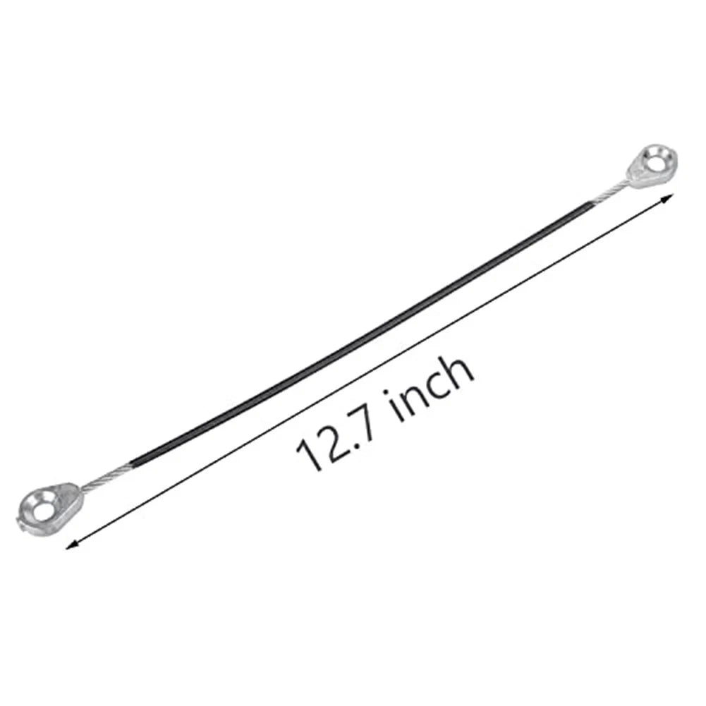 Seat Cable for
