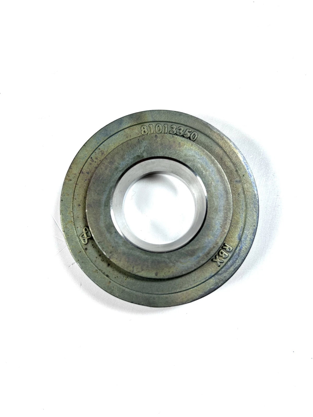 Propeller Thrust Washer Spacer for RBX 81013350