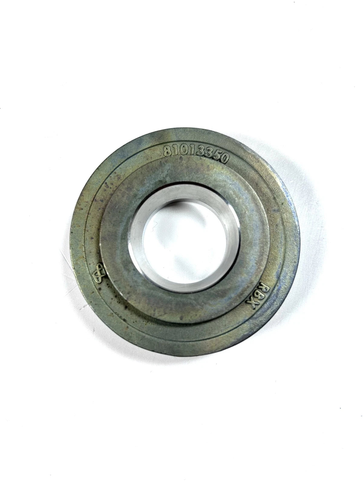 Propeller Thrust Washer Spacer for RBX 81013350