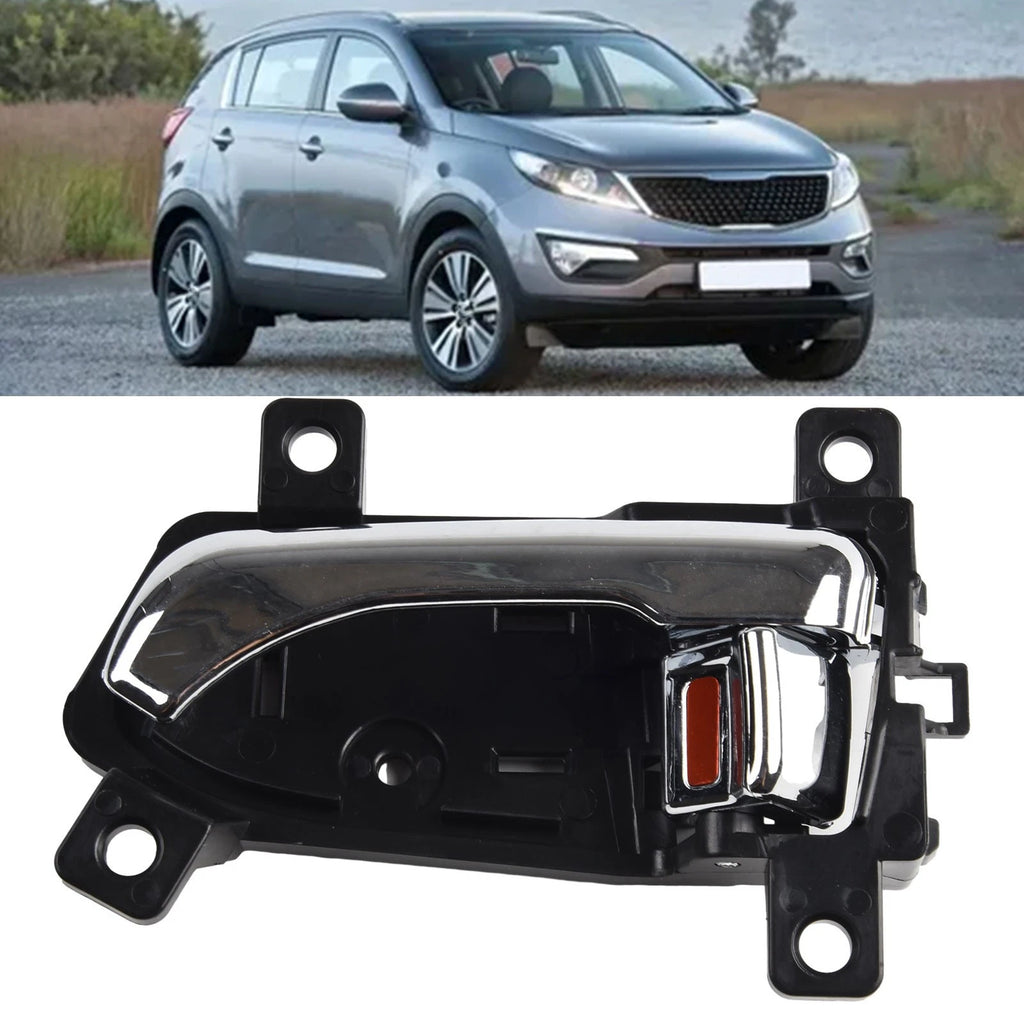 Front Left Door Handle for OE 826103W000