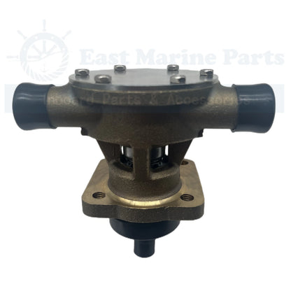 Engine Cooling Raw Sea Water Pump for Alaska Diesel M643 M673