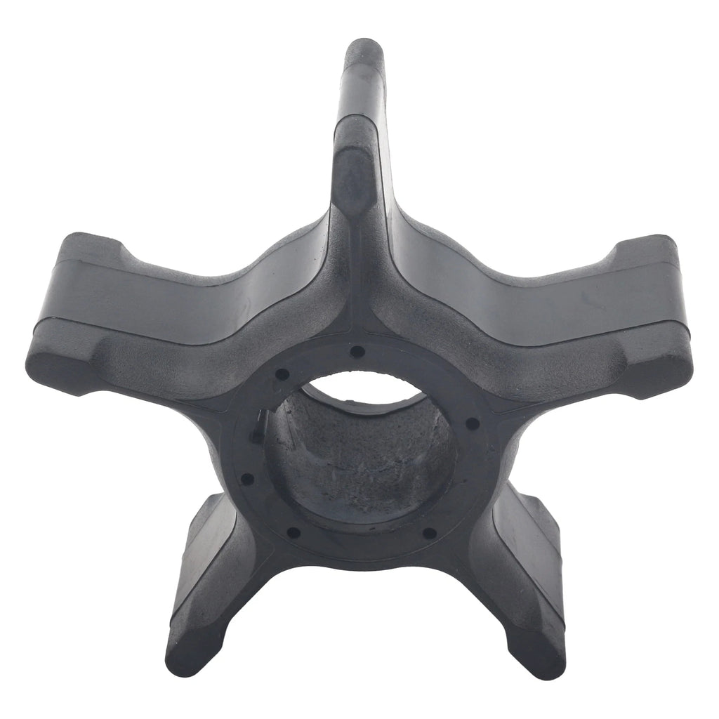 Water Pump Impeller for Suzuki DT115-225HP DF100-175HP (17461-90J01, 17461-90J00)