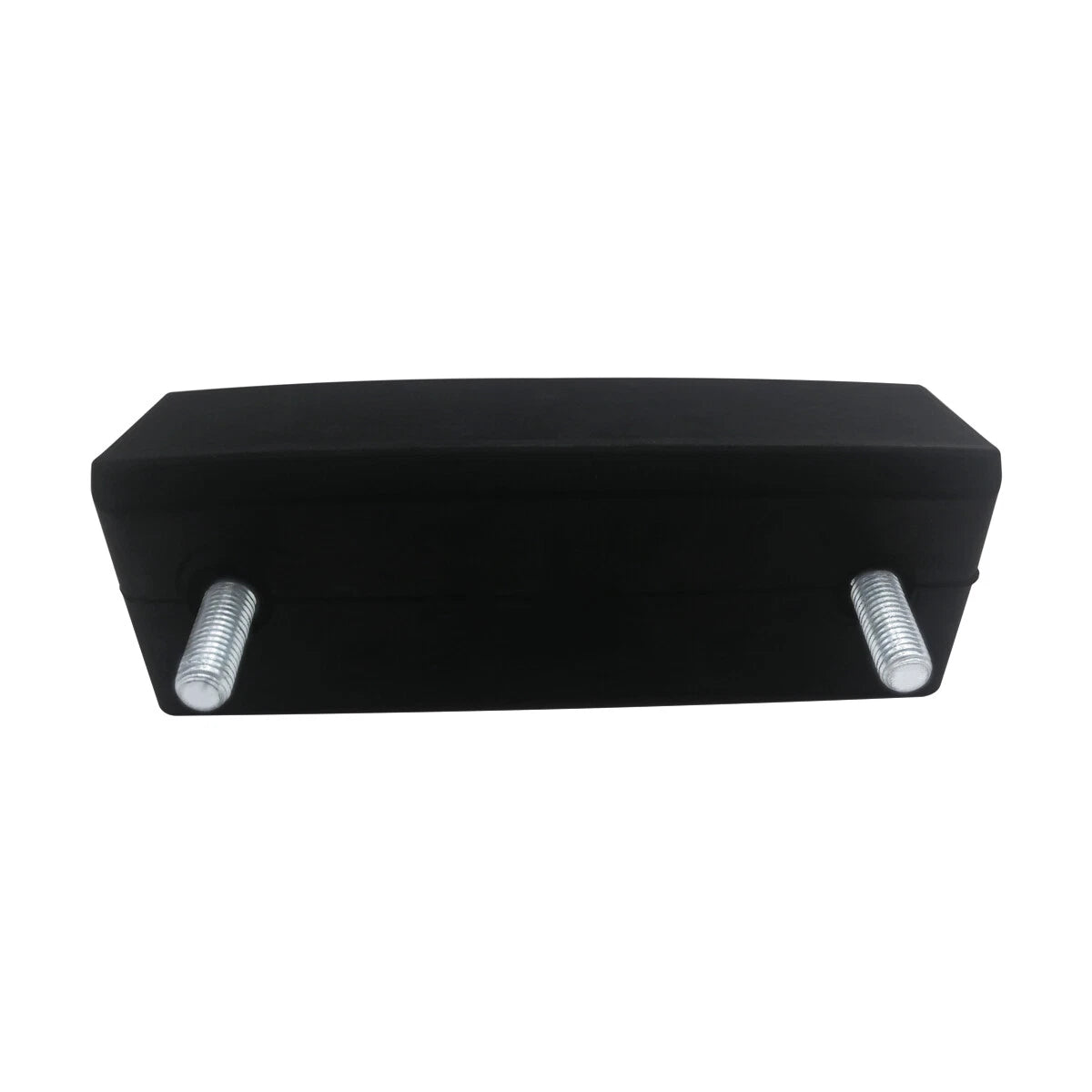 Transom Rubber Cushion Bumper for Volvo Penta Sterndrive (852772, 854133)