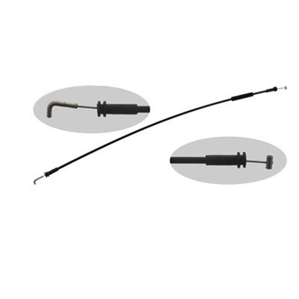Sheathed Cable for Various Makes and Models (2010–2023)