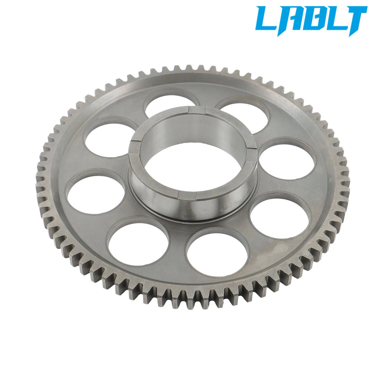 Starter Clutch for Ducati 848 999 1098 1198 (2008–2015) 16010971A