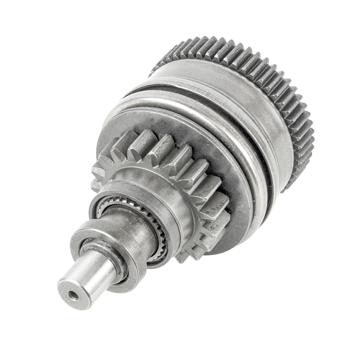 Starter Drive Bendix for Yamaha Wave Raider RA1100 RA700 (1995–1999)