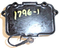 Switchbox 7452A3 for Mercury 18-40HP 2 Cylinder CDI