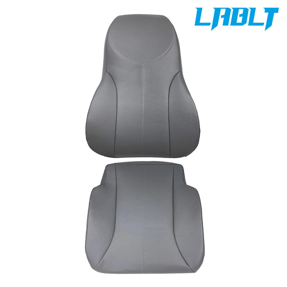 Seat Cover Set for International Air Ride (2001–2007)