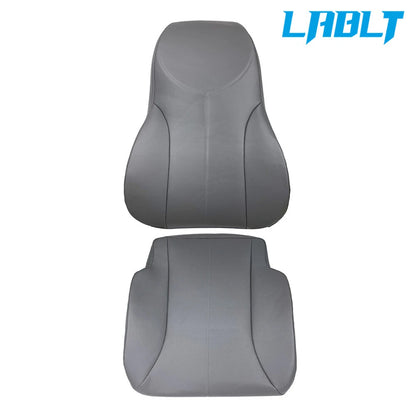 Seat Cover Set for International Air Ride (2001–2007)
