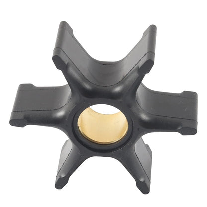 Marine Water Pump Impeller for Johnson Evinrude Outboard Motors