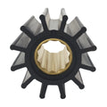 Water Pump Impeller for Yanmar 6LY/6LY2 (120)
