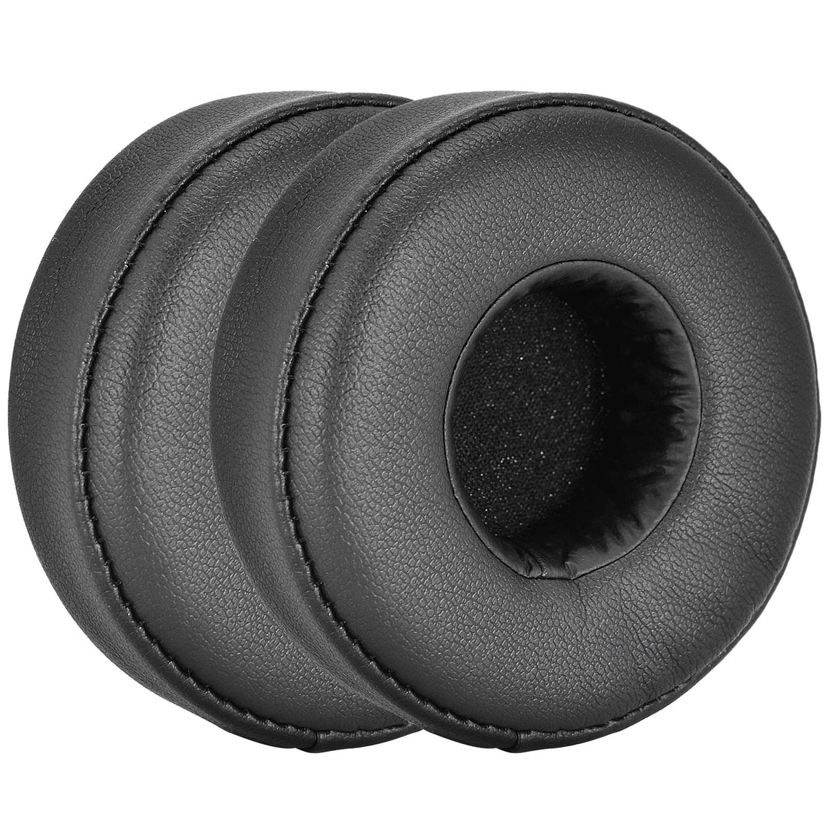 Ear Pads for Sony WH-CH500/WH-CH510 (1 Pair)