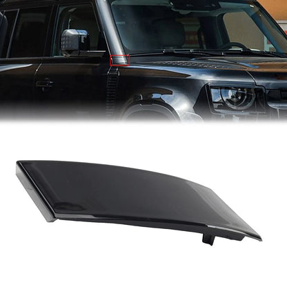 Pillar Outer Trim Panel for Land Rover Defender (2020–2025) R