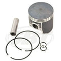 Piston Kit for Yamaha GP1200 (STD, 0.5mm, 1.0mm, 1.5mm)