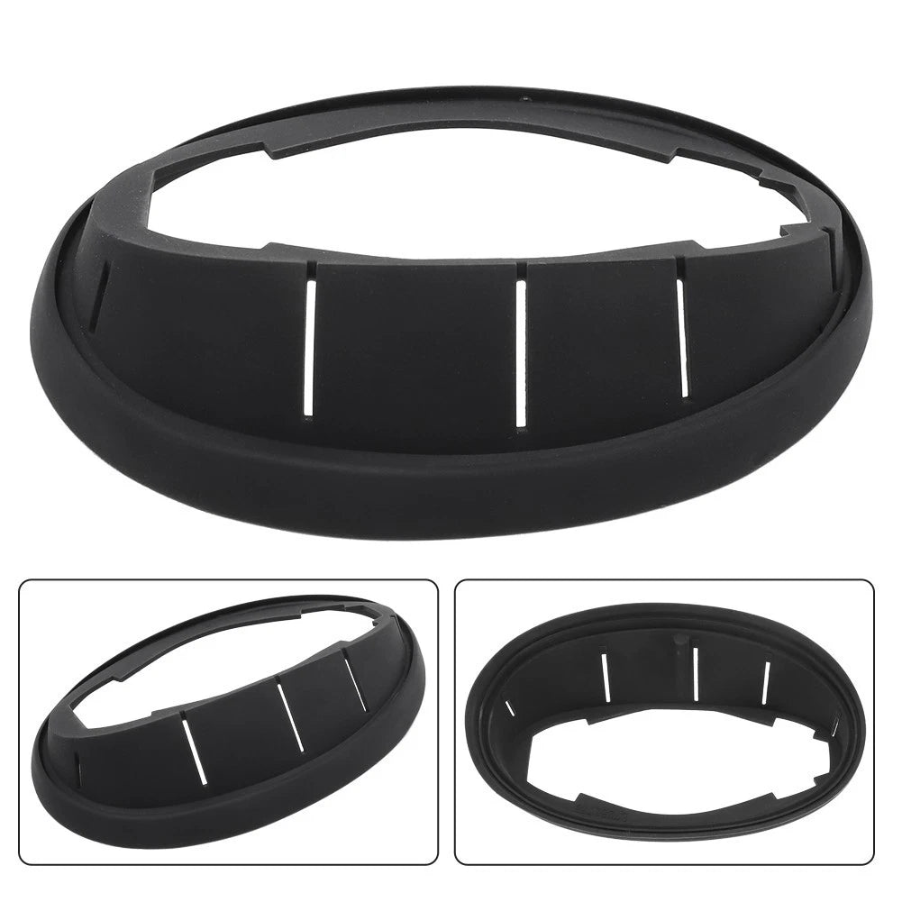 Temperature Sensor for (1117860)