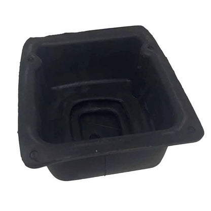 Shift Lever Dust Cover Assembly for Hyundai H1 (1997–2005)