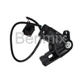 Draw Switch 51045971 for Jungheinrich Forklift Ant EJE EJC EMC EJD (225-235)