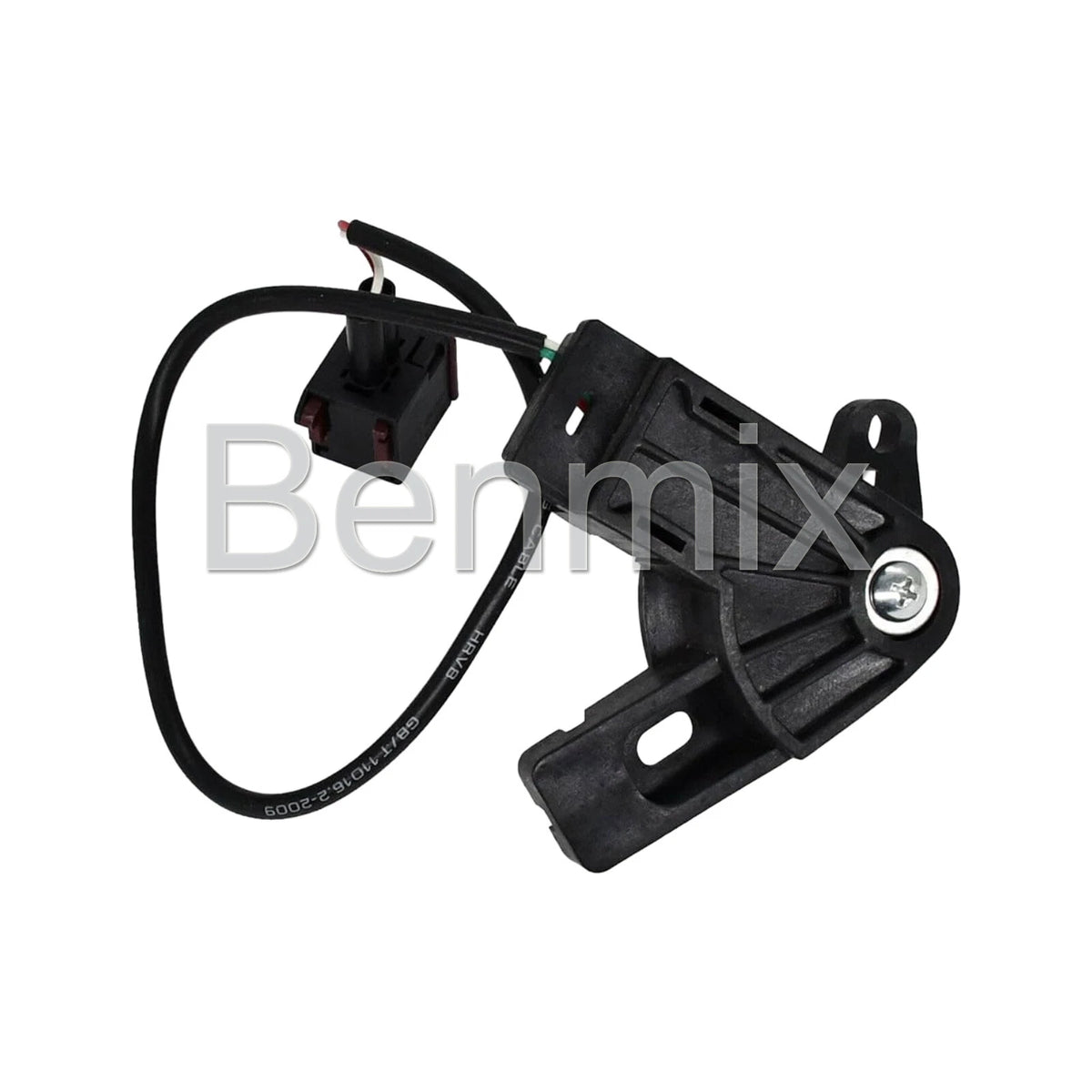 Draw Switch 51045971 for Jungheinrich Forklift Ant EJE EJC EMC EJD (225-235)