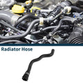Car Radiator Hose for BMW 3 Series E46 (1999–2007) OEM Replacement