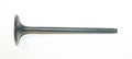 Intake Valve for Kawasaki 1200/1500 (2003–2026)