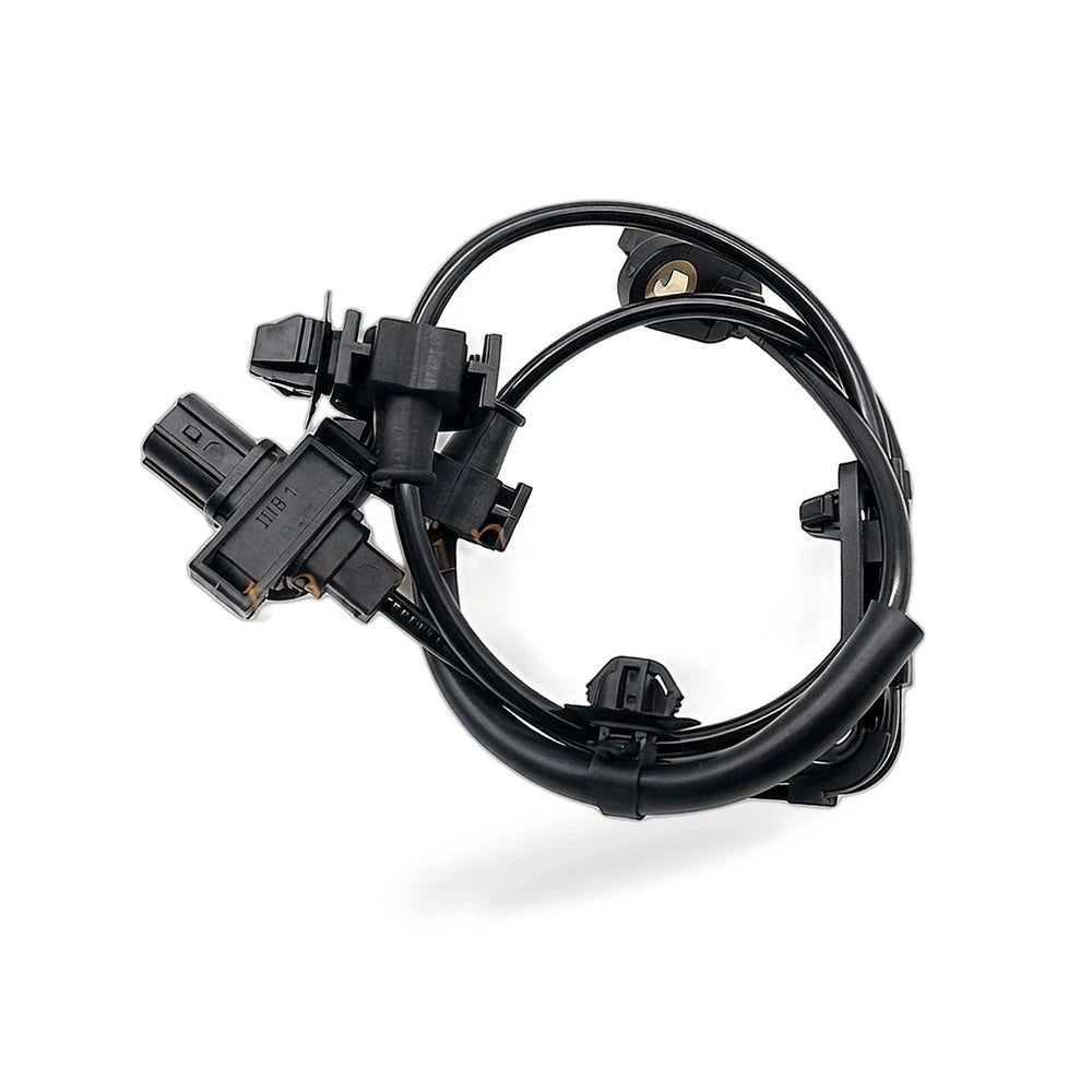 Wheel Speed Sensor for Honda CR-V (2007–2011) ABS 57450-SWA-003