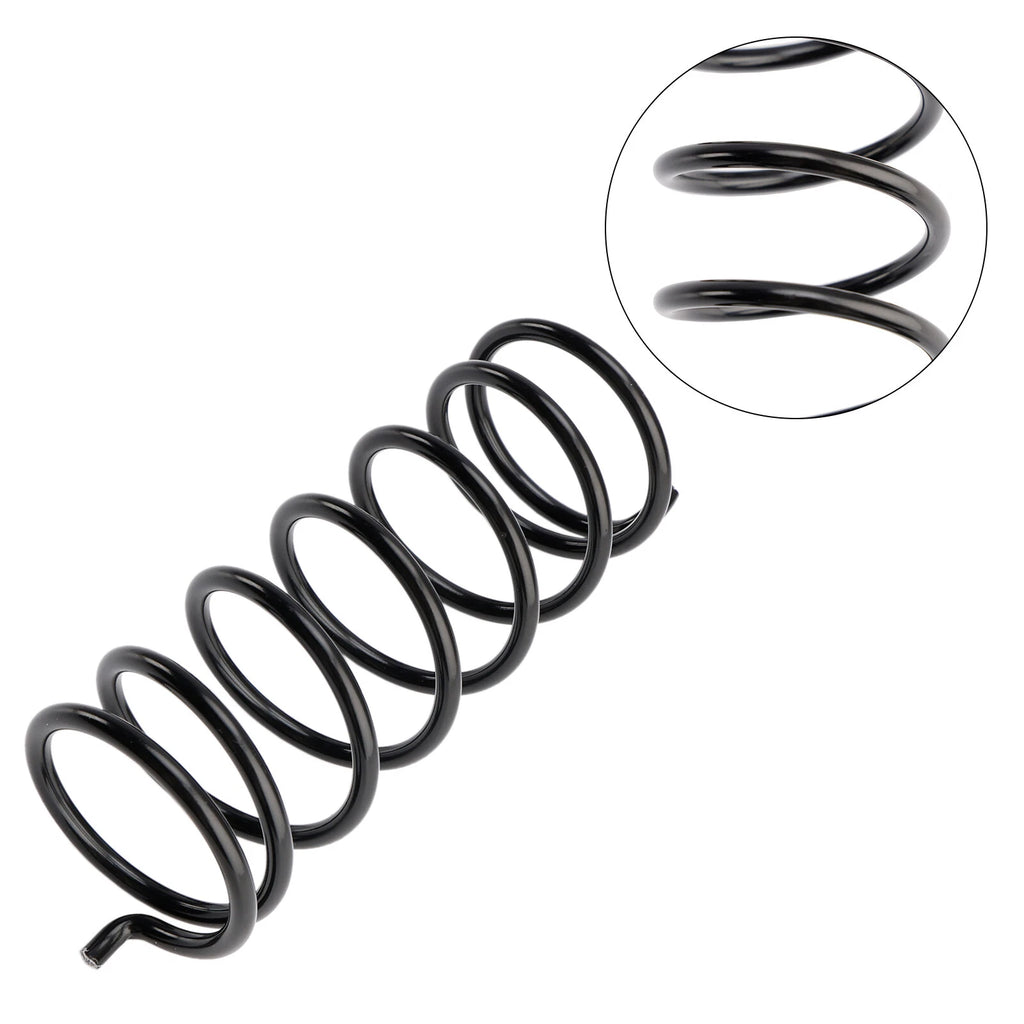 Secondary Clutch Compression Spring 420238177 for Bombardier Can-Am Outlander (A1)