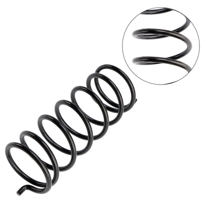 Secondary Clutch Compression Spring 420238177 for Bombardier Can-Am Outlander (A1)
