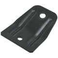 Deck Hanger Bracket Replacement for John Deere L100 L110 L120 (1986–2008)