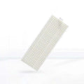 Brush Filter Set for Smartai G50/C50 (Robot Vacuum)