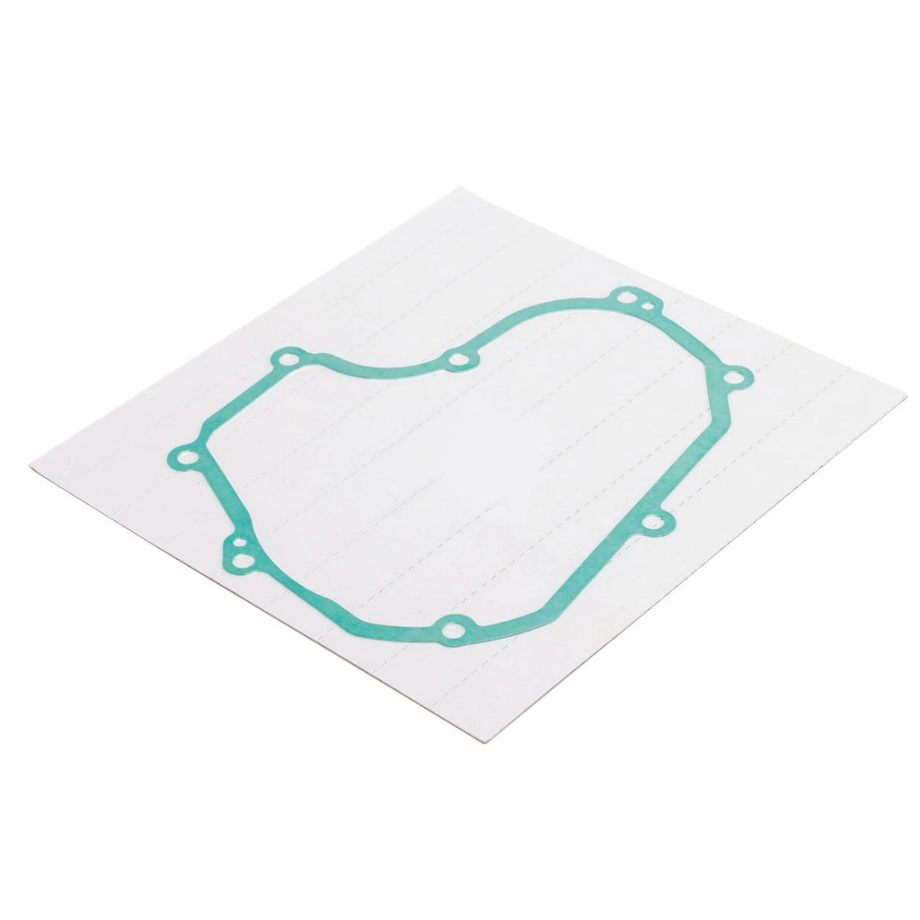 Ignition Cover Gasket 78030040000 for KTM 400 450 530 EXC XC-W XCR-W EXC-R (2008–2011)