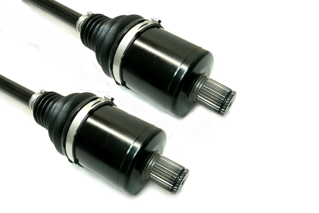 Rear CV Axles for Polaris (1334361)