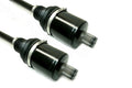 Rear CV Axles for Polaris (1334361)