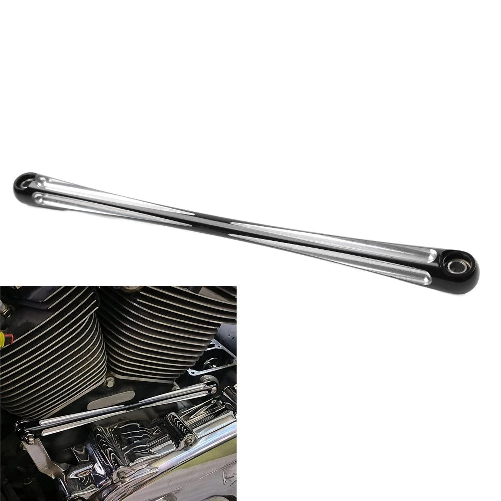 Gear Shift Linkage for Harley Touring Electra Road Glide Softail