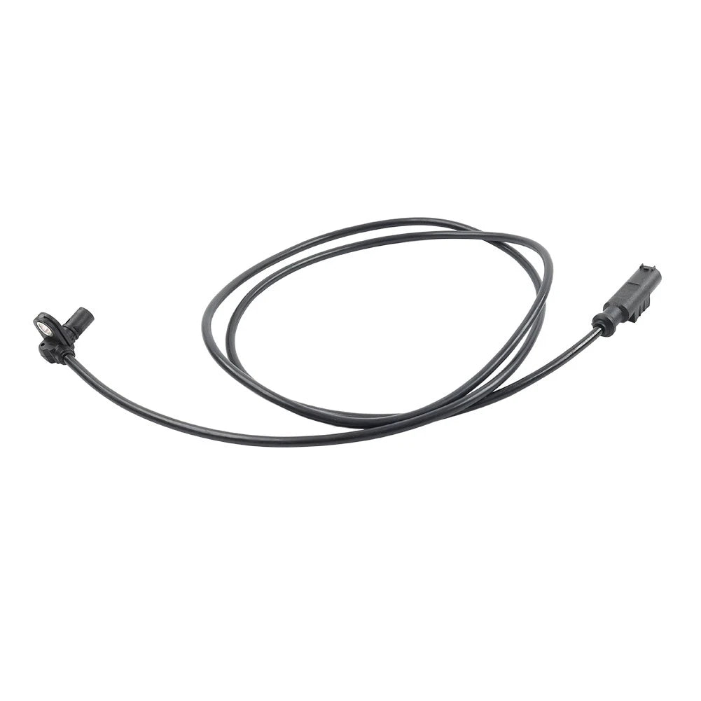 ABS Speed Sensor for Ducati (2010–2015) 55.5" 55212111B