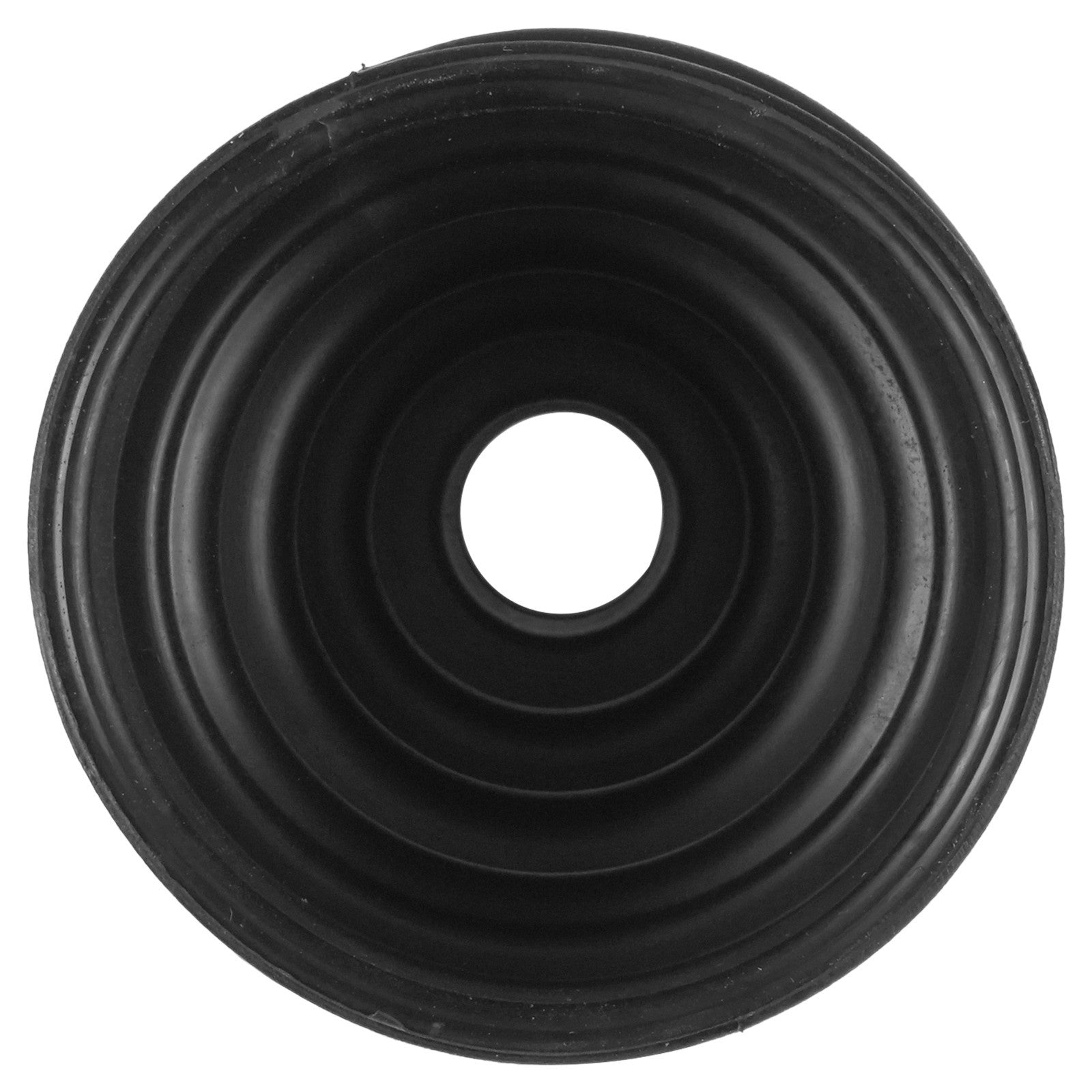 Front Axle Outer CV Boot Kit for Kawasaki Prairie 360 KVF360 4x4 (2003–2005)